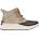 Sorel Out’n about iii classic wp 37.5