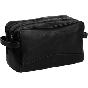 The Chesterfield Brand Stacey Black