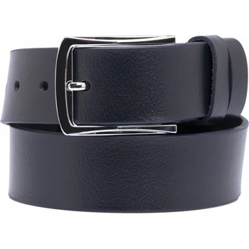 Tergan Колани 309004