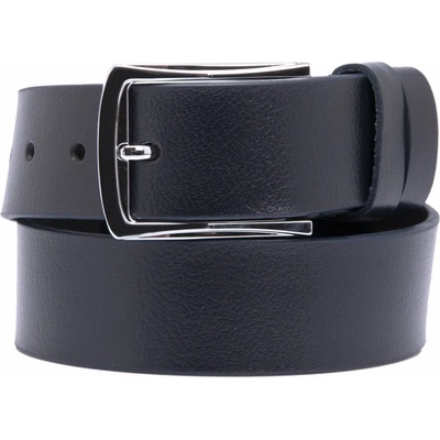 Tergan Колани 309004