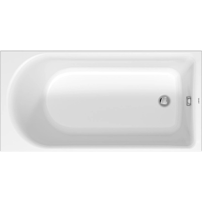 Duravit D-Neo 150 x 75 cm 700471000000000