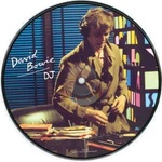 David Bowie - D. J. (LP) (190295471910)