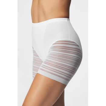 Image 1 of Eldar Стягащи бикини Verda с крачол (Verda_kal)