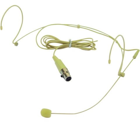Omnitronic HS-1100