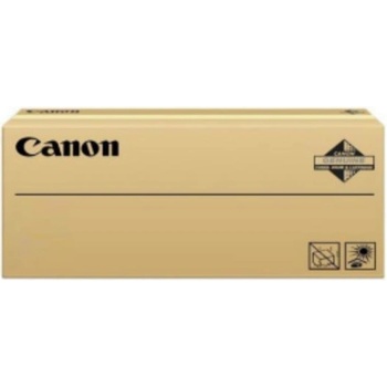Canon C-EXV 65B (5761C001AA)