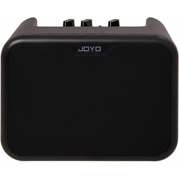 Joyo MA-10E Транзисторен усилвател/Комбо (MA-10E)