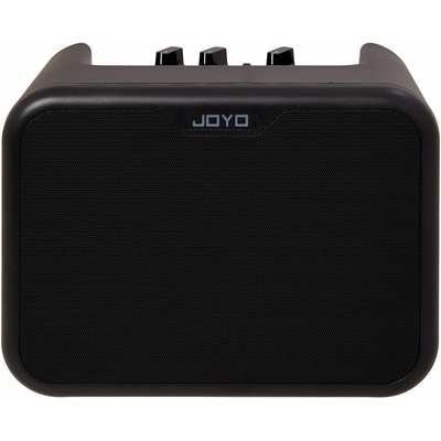 Joyo MA-10E Транзисторен усилвател/Комбо (MA-10E)