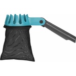 GARDENA combisystem 3115-20