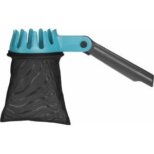 GARDENA combisystem 3115-20