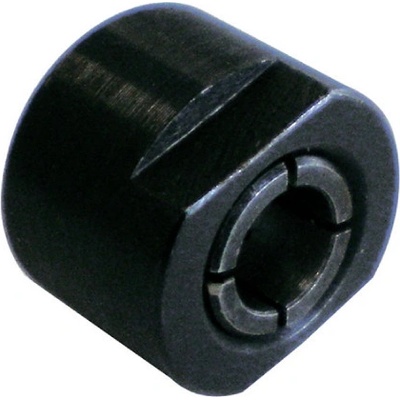 CMT Orange Tools CMT Kleština a matice pro CMT frézky - D=12,7mm