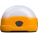 Fenix CL20R