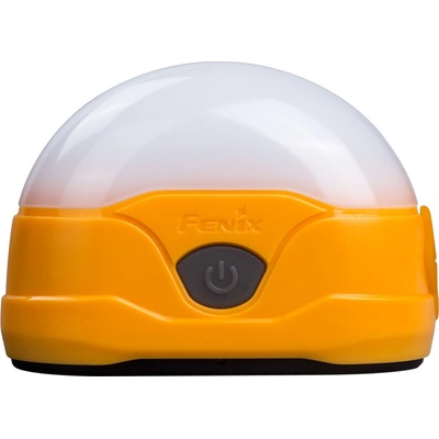 Fenix CL20R