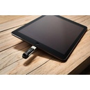 Image 1 of SanDisk iXpand Flash Drive Go 64GB USB 3.0 Lightning SDIX60N-064G-GN6NN/186489