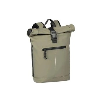 New Rebels Раница Mart Taupe