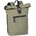 New Rebels Раница Mart Taupe