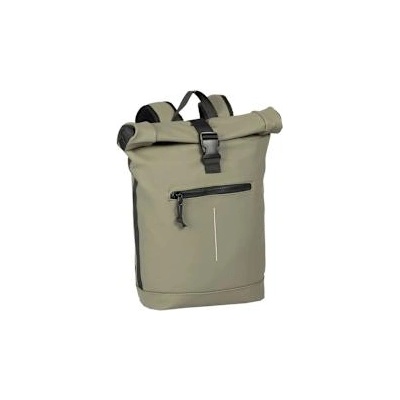 New Rebels Раница Mart Taupe