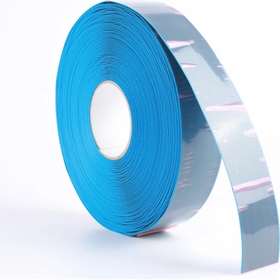 Heskins BV Páska Permastripe RX PVC extra odolný pás 50 mm x 30 m modrá 13197