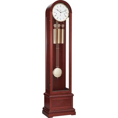 Hermle 01087-070461