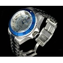 Invicta 16970