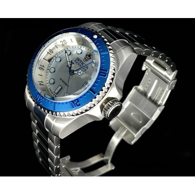 Invicta 16970