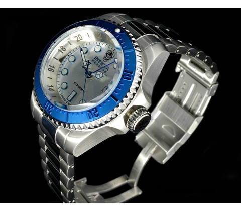 Invicta 16970