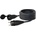 Commel 1 Plug 10 m (0651)