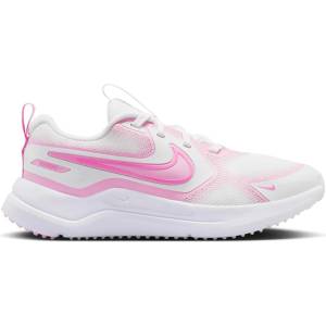 NIKE Обувки cosmic runner (gs) (hm4402-103)