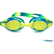 Tyr Swimple