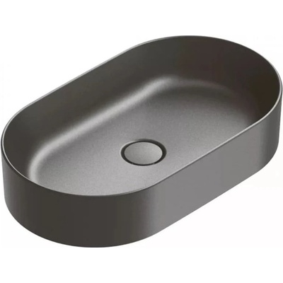 Catalano Zero 0122500022