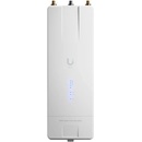 Ubiquiti Wave-MLO5
