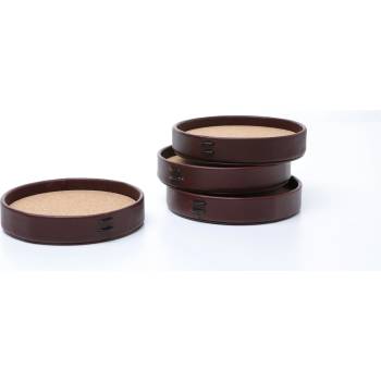 Liiton Подложки за чаши Liiton 4 бр (L20300)