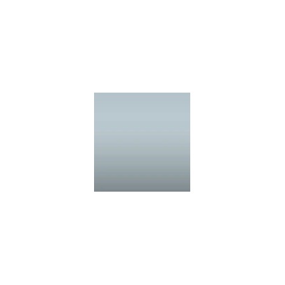 VW POOLBLAU LR5C