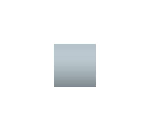VW POOLBLAU LR5C