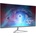 ViewSonic VX3276-4K-MHD