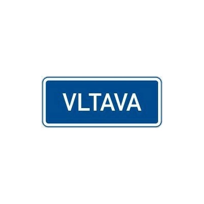 PROFIBA Značka "Jiný název"
