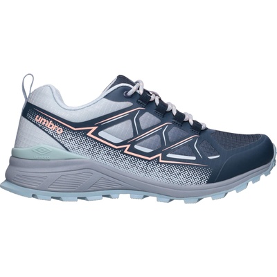 Umbro Jackuzzi 3.0 w 41