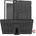 Amazon Fire HD 10 (2019) Удароустойчив Калъф и Стилус