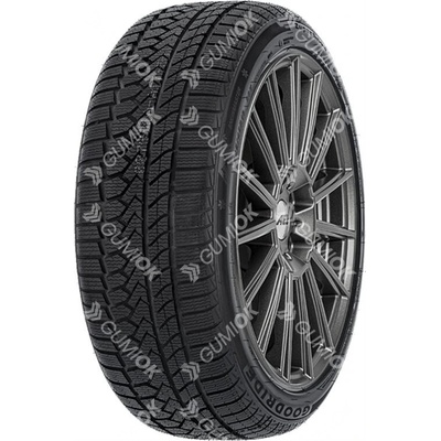 Westlake Zuper Snow Z-507 235/60 R16 100H