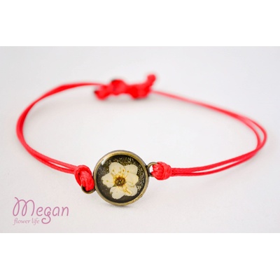 Meganflo Амулет - Нежна върбинка