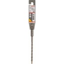 Bosch 1618596167