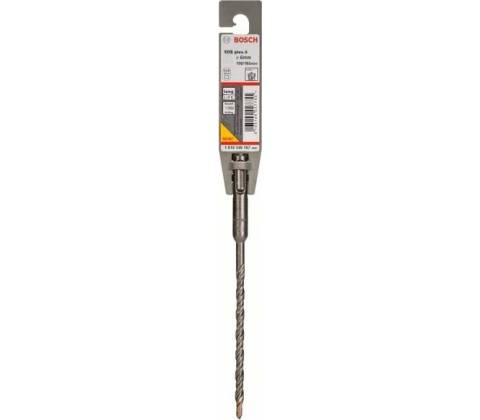 Bosch 1618596167