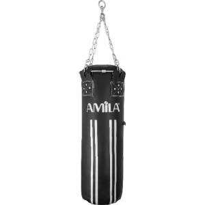 AMILA Боксов Чувал Amila 100 см