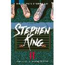 It - Stephen King