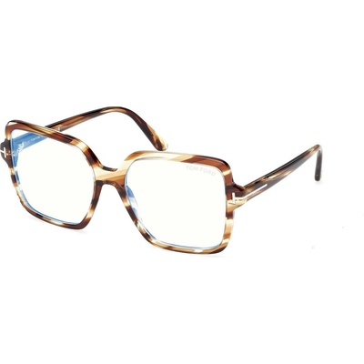 Tom Ford FT6063-B 055 (FT6063-B 055)