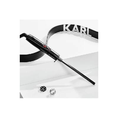 Rowenta CF311LF0 Curls Forever Karl Lagerfeld kulma