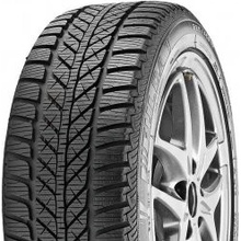 Fulda Kristall Control HP 195/60 R16 89H