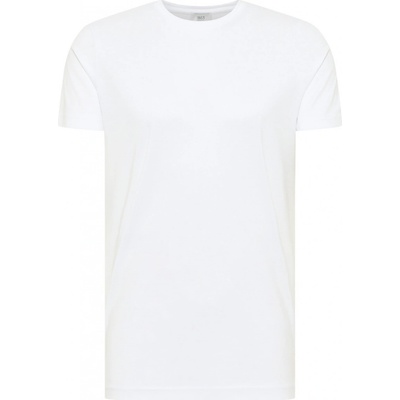 Pánské prémiové triko Eterna 887