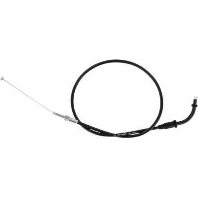 MOTION PRO Gaz Lanko plynu - tlačné lanko 05-0345