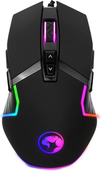 Marvo G941