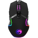 Marvo G941